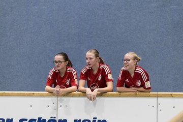 Bild 36 - wBJ Budenzauber Pinneberg